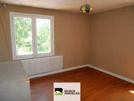 Vente Immeuble SOTTEVILLE LES ROUEN Réf. 2089-2 - Slide 10