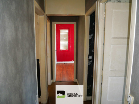 Vente Immeuble SOTTEVILLE LES ROUEN Réf. 2089-2 - Slide 12