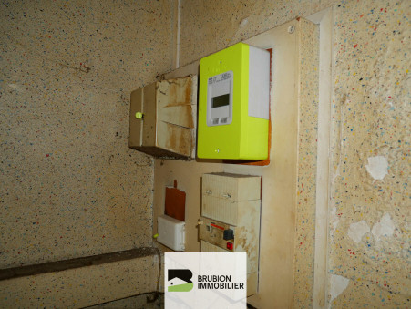 Vente Immeuble SOTTEVILLE LES ROUEN Réf. 2089-2 - Slide 13