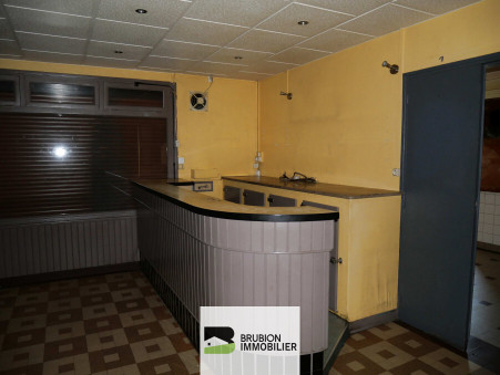 Vente Immeuble SOTTEVILLE LES ROUEN Réf. 2089-2 - Slide 14