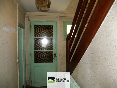 Vente Immeuble SOTTEVILLE LES ROUEN Réf. 2089-2 - Slide 16