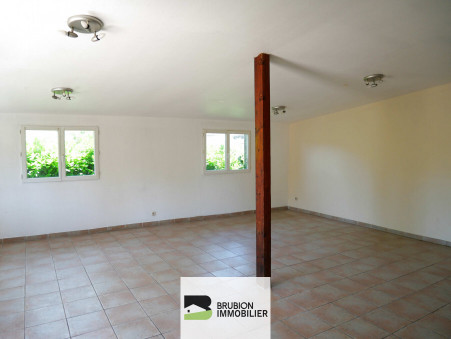 Vente Immeuble SOTTEVILLE LES ROUEN Réf. 2089-2 - Slide 5