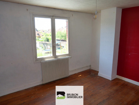 Vente Immeuble SOTTEVILLE LES ROUEN Réf. 2089-2 - Slide 6