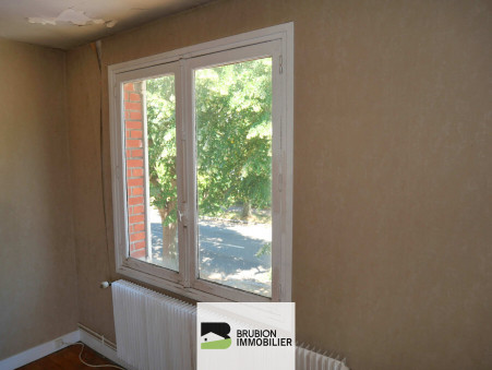 Vente Immeuble SOTTEVILLE LES ROUEN Réf. 2089-2 - Slide 8