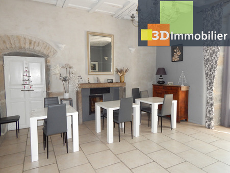 Maison 750 000 &euro;  Réf. CL5180 Chateau Chalon