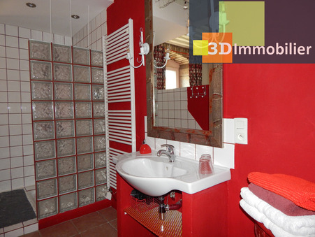 Maison 750 000 &euro;  sur Chateau Chalon (39210) - Réf. CL5180