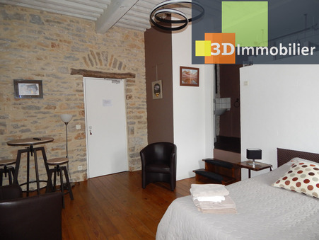 Vente maison 750 000 &euro;  Chateau Chalon