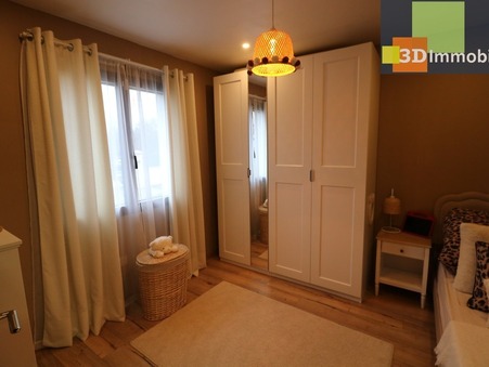 A vendre maison Mouchard 39330; 374 000 &euro; 