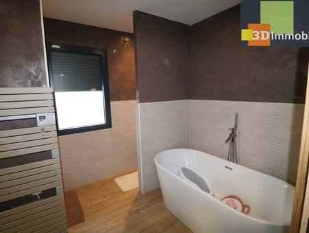 Achat maison Mouchard Réf. MG5392