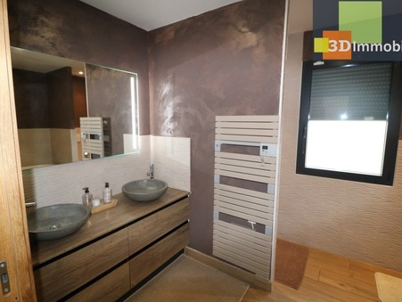 Maison sur Mouchard ; 374 000 &euro;  ; A vendre Réf. MG5392