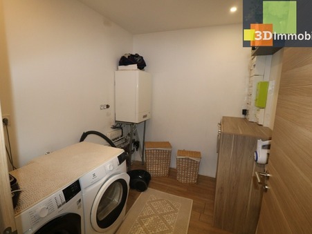 Maison 374 000 &euro;  sur Mouchard (39330) - Réf. MG5392