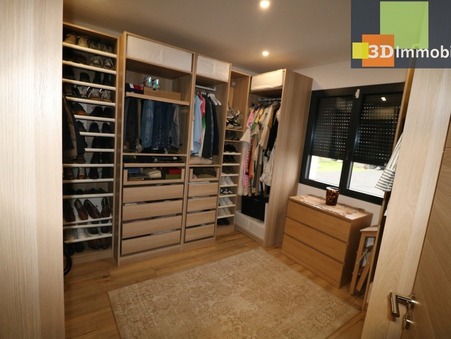 Achat maison Mouchard Réf. MG5392