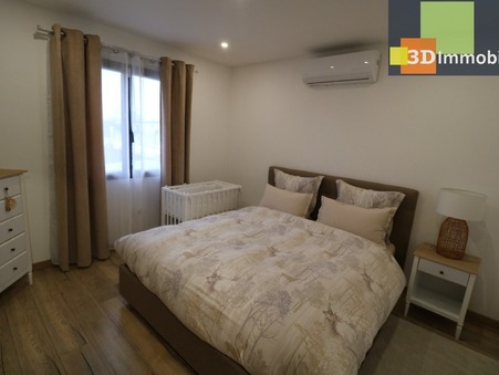 A vendre maison Mouchard 39330; 374 000 &euro; 