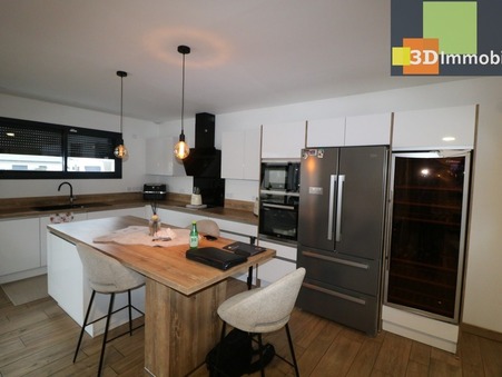 Achat maison Mouchard Réf. MG5392