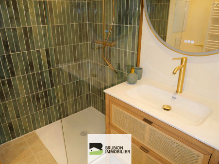 Vente Appartement DEAUVILLE Réf. 3001-1 - Slide 1