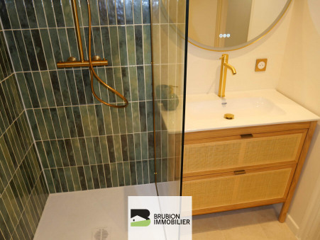 Vente Appartement DEAUVILLE Réf. 3001-1 - Slide 11