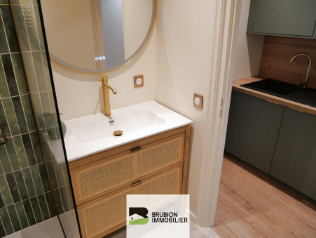 Vente Appartement DEAUVILLE Réf. 3001-1 - Slide 13