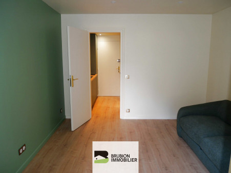 Vente Appartement DEAUVILLE Réf. 3001-1 - Slide 14