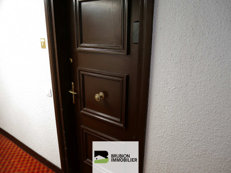 Vente Appartement DEAUVILLE Réf. 3001-1 - Slide 17