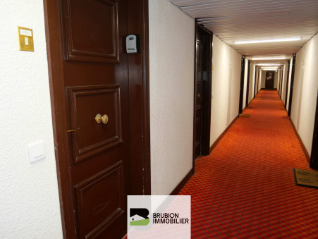 Vente Appartement DEAUVILLE Réf. 3001-1 - Slide 18