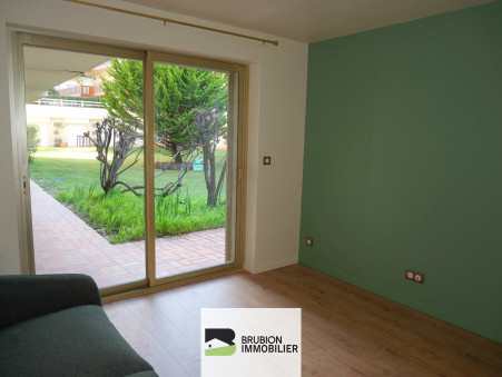 Vente Appartement DEAUVILLE Réf. 3001-1 - Slide 8