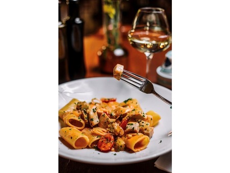 Local sur Reims ; 2 310 000 &euro;  ; A vendre Réf. 2245