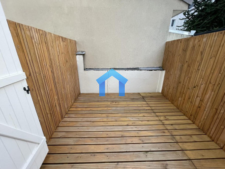 Vente Maison SANNOIS Réf. 4604_bis_2 - Slide 5