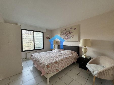 Vente Appartement ENGHIEN LES BAINS Réf. 4589_bis_12 - Slide 7