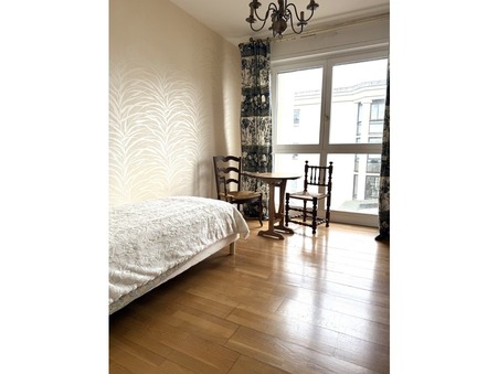 A vendre appartement Dijon 21000; 190 000 &euro; 