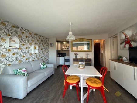 Achat appartement Sainte Cecile Réf. 62011439-1646