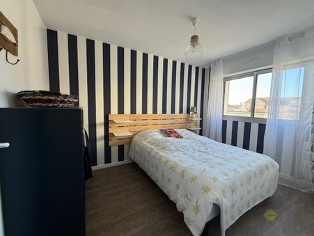 A vendre appartement Sainte Cecile 62176; 174 900 &euro;