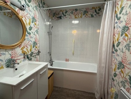 A vendre appartement Sainte Cecile 62176; 174 900 &euro;