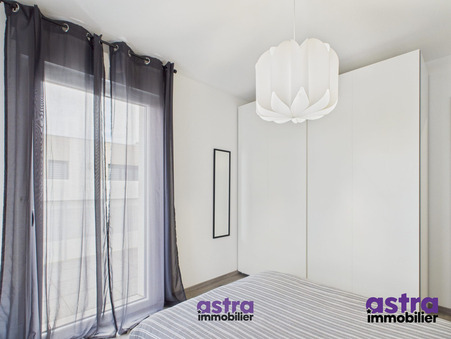 A louer appartement 1 900 &euro;  Saint Louis