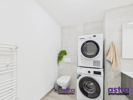 Location appartement Saint Louis Réf. LA2525-ASTRA_4020