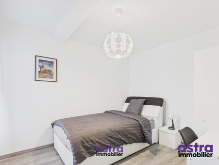 A louer appartement 1 900 &euro;  Saint Louis