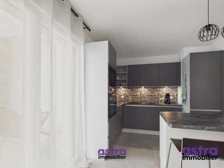 Appartement 1 900 &euro;  sur Saint Louis (68300) - Réf. LA2525-ASTRA_4020