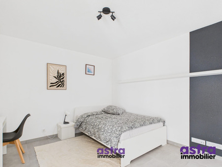 Appartement 1 900 &euro;  sur Saint Louis (68300) - Réf. LA2525-ASTRA_4020