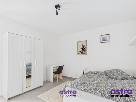 Location appartement Saint Louis 68300; 1 900 &euro; 