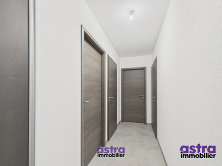 Appartement sur Saint Louis ; 1 900 &euro;  ; A louer Réf. LA2525-ASTRA_4020