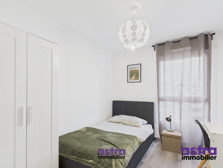 Appartement 1 900 &euro;  sur Saint Louis (68300) - Réf. LA2525-ASTRA_4020