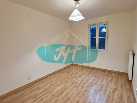 Appartement sur Moisselles ; 850 &euro;  ; A louer Réf. 00046.000