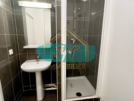 Location appartement Moisselles 95570; 850 &euro; 