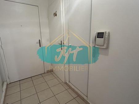 Location appartement Moisselles Réf. 00046.000