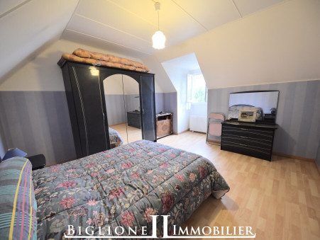 Maison sur Chelles ; 287 000 &euro; ; Vente Réf. 191