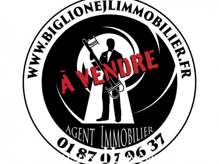 Vente maison 287 000 &euro; Chelles