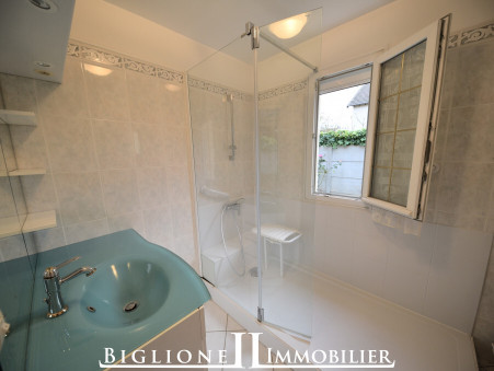 A vendre maison Chelles 77500; 287 000 &euro;