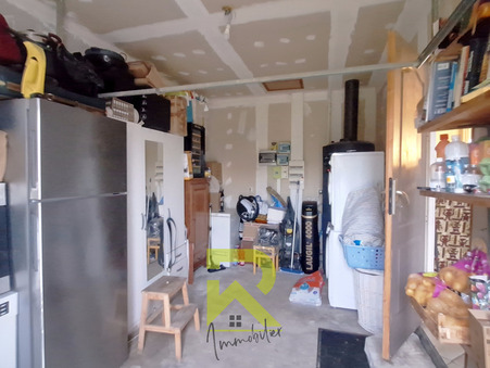 Maison sur Conilhac-Corbières ; 263 000 &euro;  ; Vente Réf. 7_HCVMA180007500