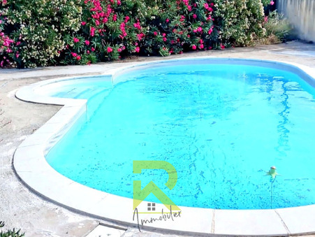 Achat maison Conilhac-Corbières Réf. 7_HCVMA180007500