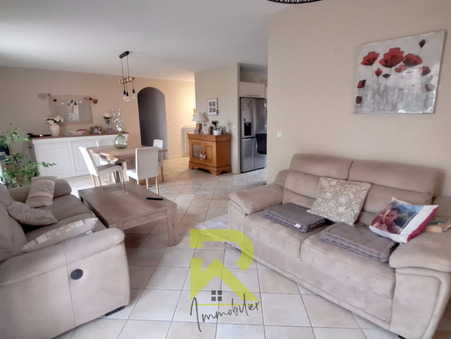 Maison sur Conilhac-Corbières ; 263 000 &euro;  ; Achat Réf. 7_HCVMA180007500