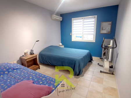 Maison 263 000 &euro;  Réf. 7_HCVMA180007500 Conilhac-Corbières